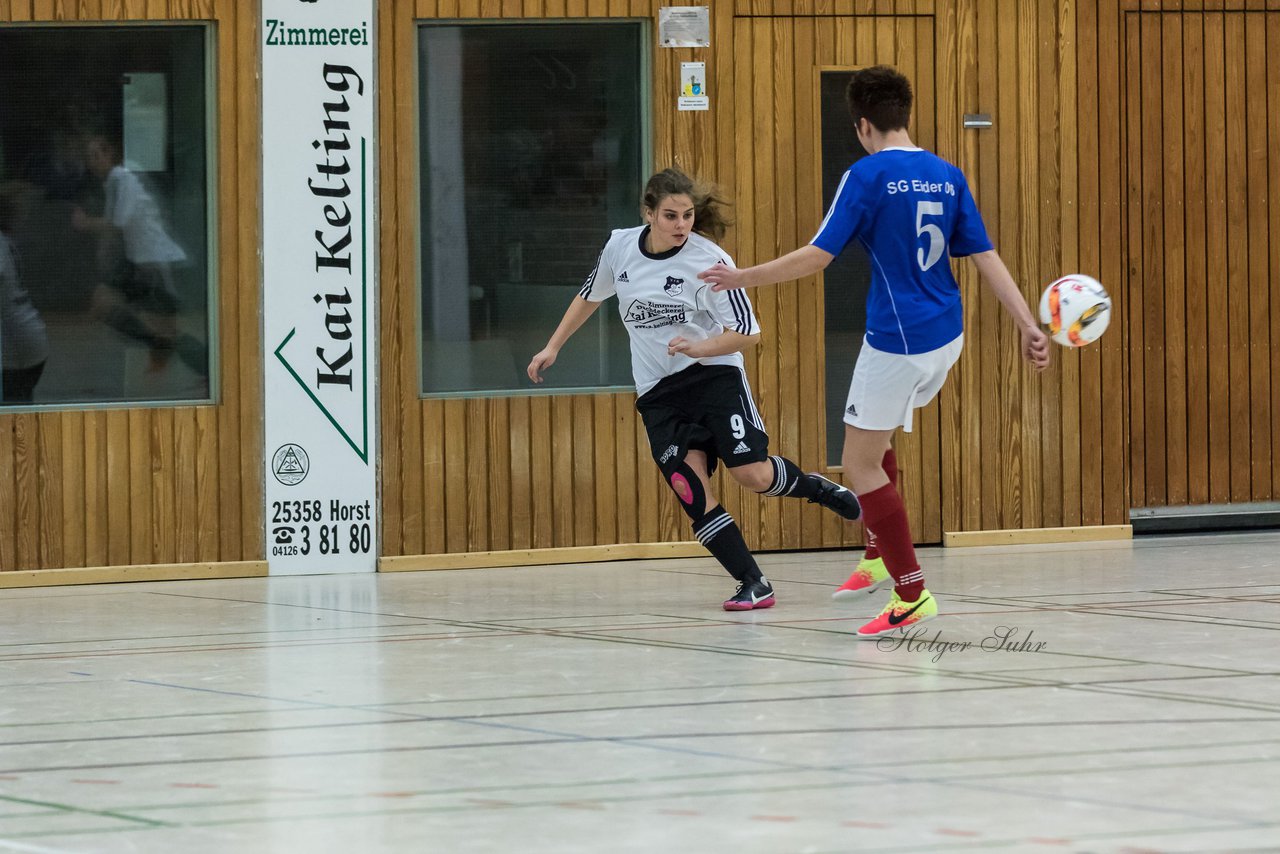 Bild 62 - Volksbank Cup Horst2